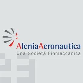 Alenia Aeronautica